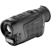 Wärmebildgerät LIPOT 325LRF, CONOTECH
