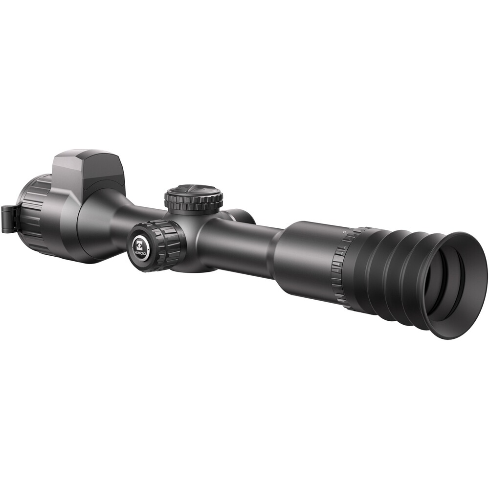 Wärmebildzielfernrohr Neos NH25L, Hikmicro