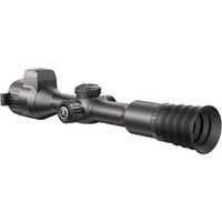 Wärmebildzielfernrohr Neos NH25L, Hikmicro