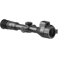 Wärmebildzielfernrohr Neos NH25L, Hikmicro