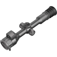 Wärmebildzielfernrohr Neos NH25L, Hikmicro
