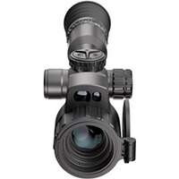 Wärmebildzielfernrohr Neos NH25L, Hikmicro