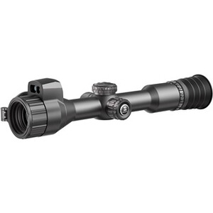 Wärmebildzielfernrohr Neos NH25L, Hikmicro