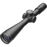Zielfernrohr Mark 5HD 5–25x56 M5C3 FFP, Leupold