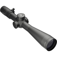 Zielfernrohr Mark 5HD 5–25x56 M5C3 FFP, Leupold
