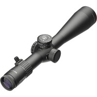 Zielfernrohr Mark 5HD 5–25x56 M5C3 FFP, Leupold