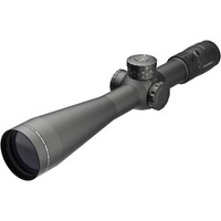 Zielfernrohr Mark 5HD 5–25x56 M5C3 FFP, Leupold
