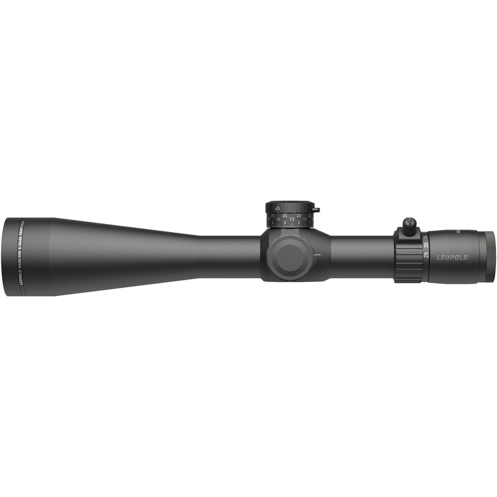 Zielfernrohr Mark 5HD 5–25x56 M5C3 FFP