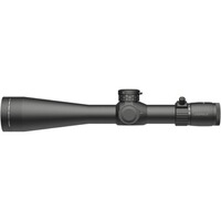 Zielfernrohr Mark 5HD 5–25x56 M5C3 FFP, Leupold