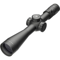 Zielfernrohr Mark 4HD 4,5–18x52 M5C3 FFP, Leupold
