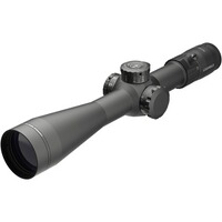 Zielfernrohr Mark 4HD 4,5–18x52 M5C3 FFP, Leupold
