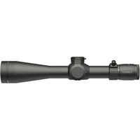 Zielfernrohr Mark 4HD 4,5–18x52 M5C3 FFP, Leupold