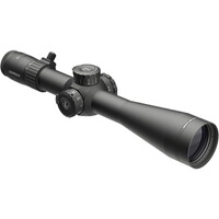 Zielfernrohr Mark 4HD 6–24x52 M5C3 FFP, Leupold