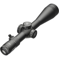 Zielfernrohr Mark 4HD 8–32x56 M5C3 FFP, Leupold
