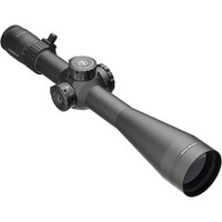 Zielfernrohr Mark 4HD 8–32x56 M5C3 FFP, Leupold