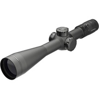 Zielfernrohr Mark 4HD 8–32x56 M5C3 FFP, Leupold
