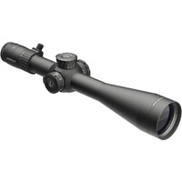 Zielfernrohr Mark 4HD 8–32x56 M5C3 FFP, Leupold