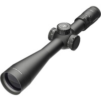 Zielfernrohr Mark 4HD 8–32x56 M5C3 FFP, Leupold