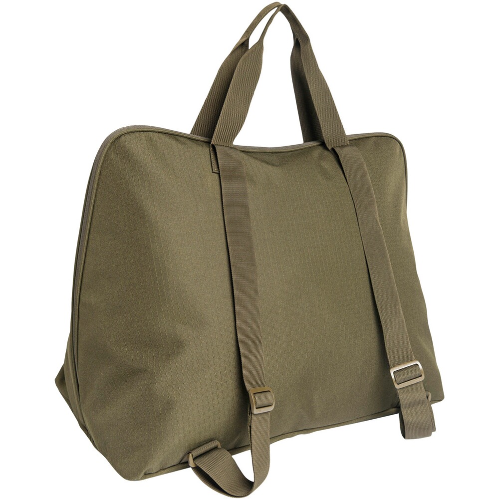 Tasche GameKeeper EVO, Beretta