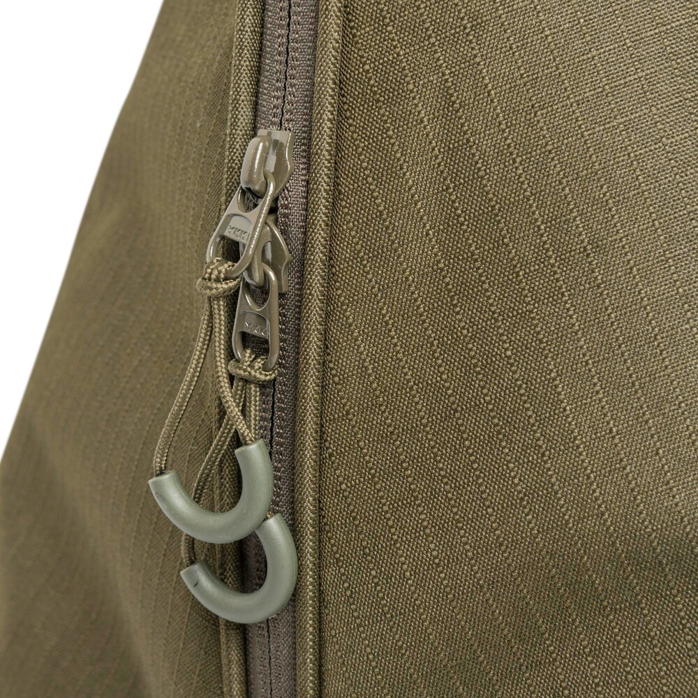 Tasche GameKeeper EVO, Beretta