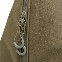 Tasche GameKeeper EVO, Beretta