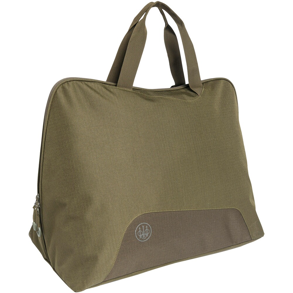 Tasche GameKeeper EVO