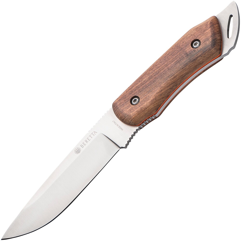 Messer Beretta Roan Fixed Blade Knife