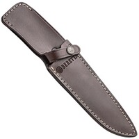 Messer Oryx, Beretta