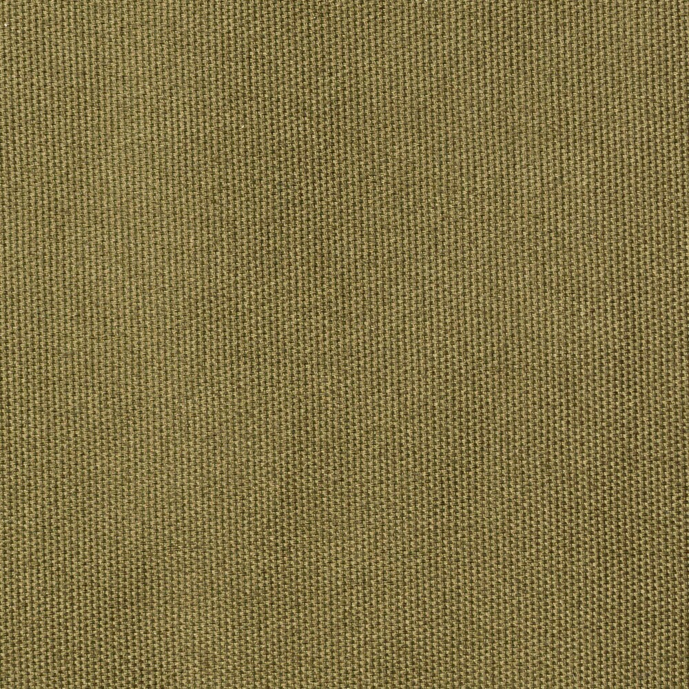 Flintenfutteral Terrain EVO Canvas, Beretta