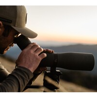 Spektiv AT Endura 21-65x75, Swarovski Optik