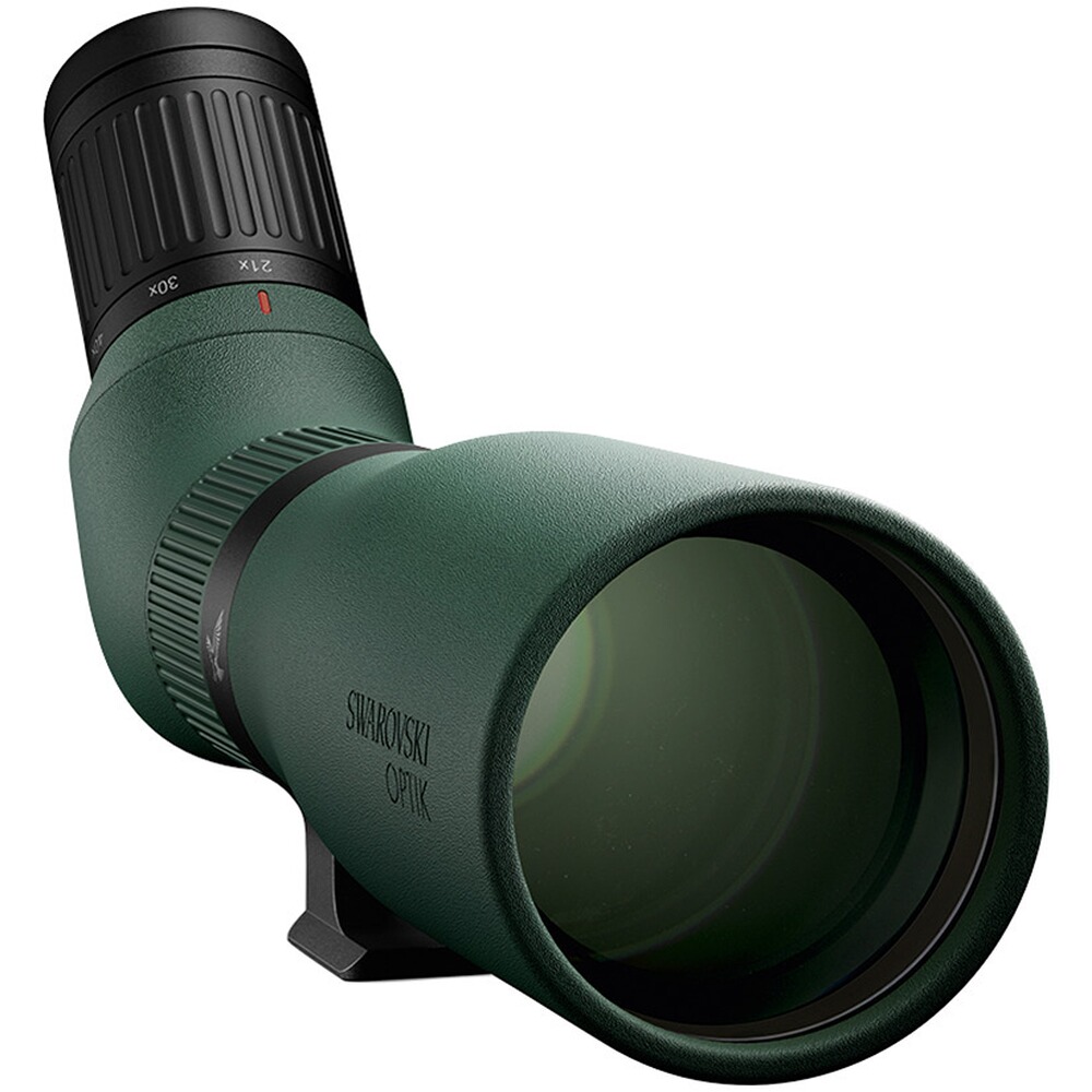 Spektiv AT Endura 21-65x75, Swarovski Optik