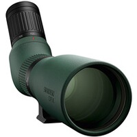 Spektiv AT Endura 21-65x75, Swarovski Optik