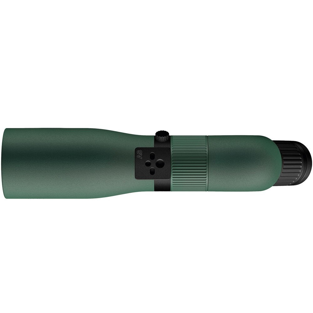 Spektiv AT Endura 21-65x75, Swarovski Optik