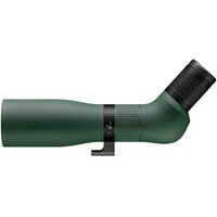 Spektiv AT Endura 21-65x75, Swarovski Optik