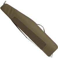 Langwaffenfutteral GameKeeper EVO, Beretta