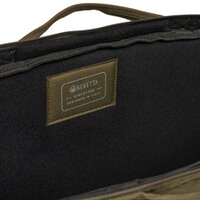 Langwaffenfutteral GameKeeper EVO, Beretta