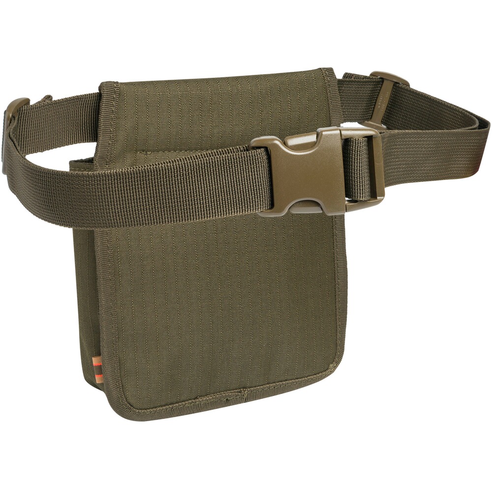Patronentasche GameKeeper EVO, Beretta