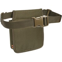Patronentasche GameKeeper EVO, Beretta