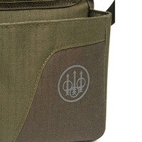 Patronentasche GameKeeper EVO, Beretta