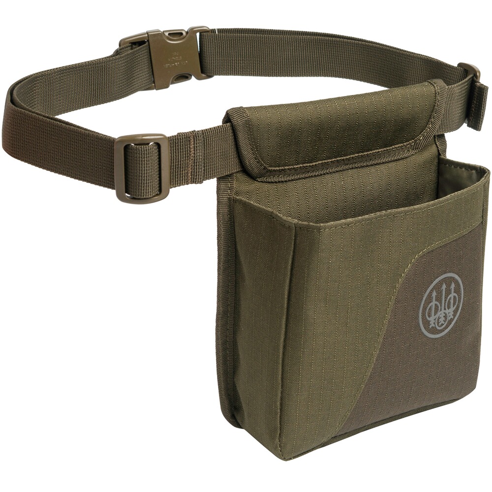 Patronentasche GameKeeper EVO