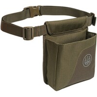 Patronentasche GameKeeper EVO, Beretta