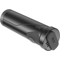 Action Gewehrkamera HIKCam A7E 4K, Hikmicro