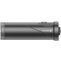 Action Gewehrkamera HIKCam A7E 4K, Hikmicro