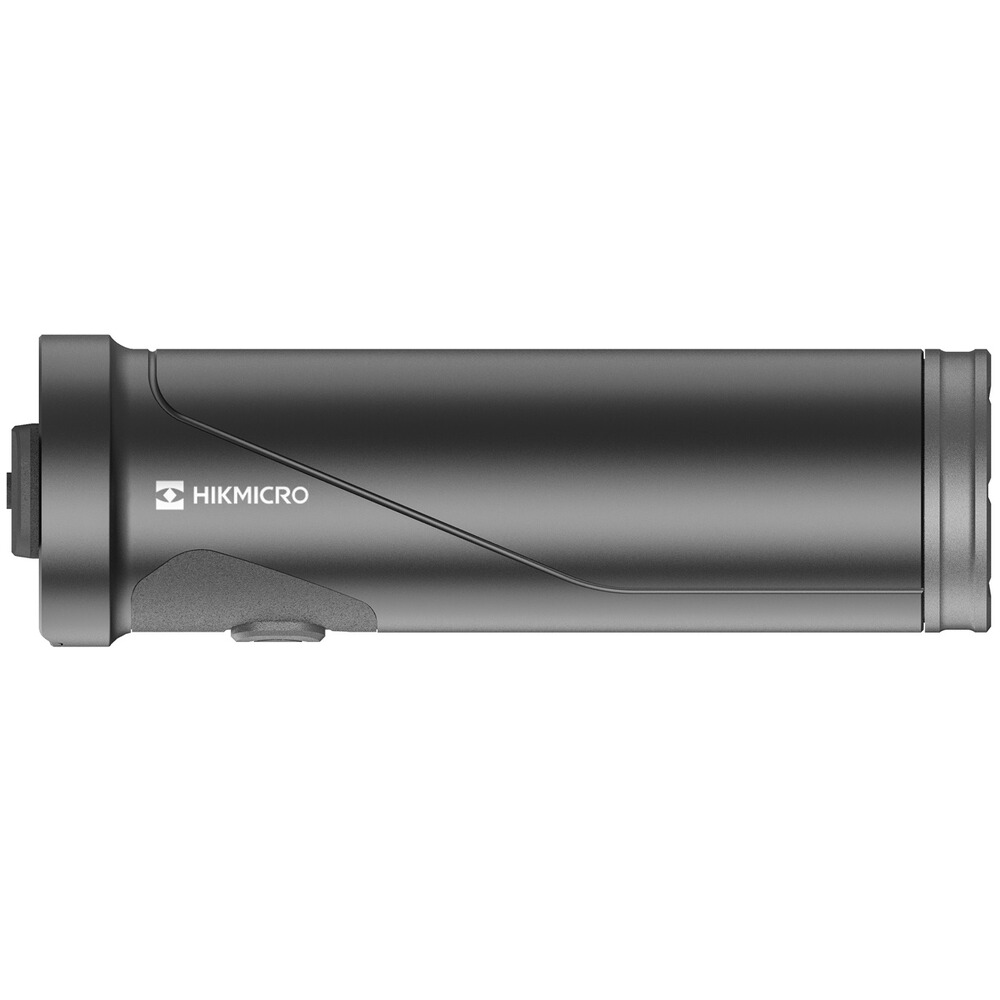 Action Gewehrkamera HIKCam A7E 4K, Hikmicro
