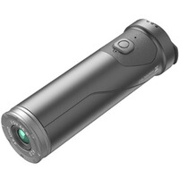 Action Gewehrkamera HIKCam A7E 4K, Hikmicro