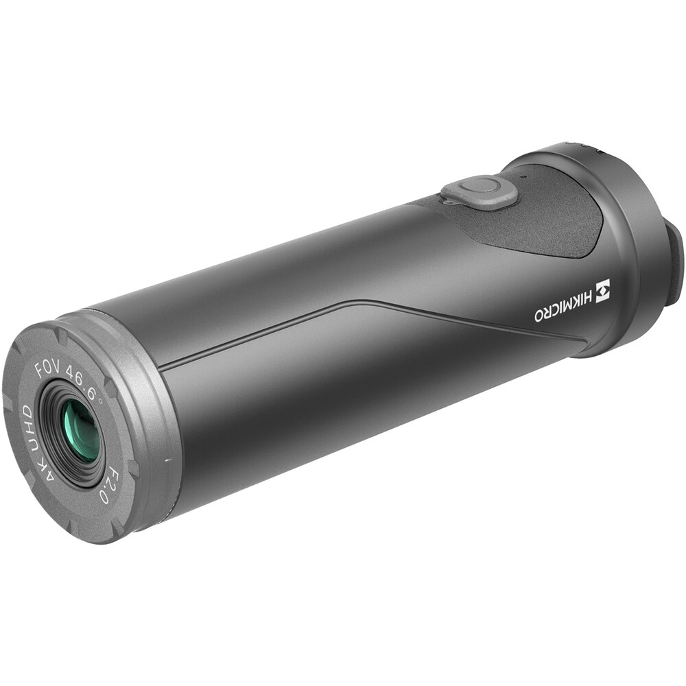 Action Gewehrkamera HIKCam A7E 4K