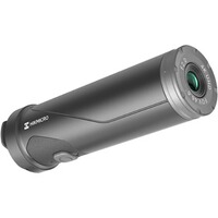 Action Gewehrkamera HIKCam A7E 4K, Hikmicro