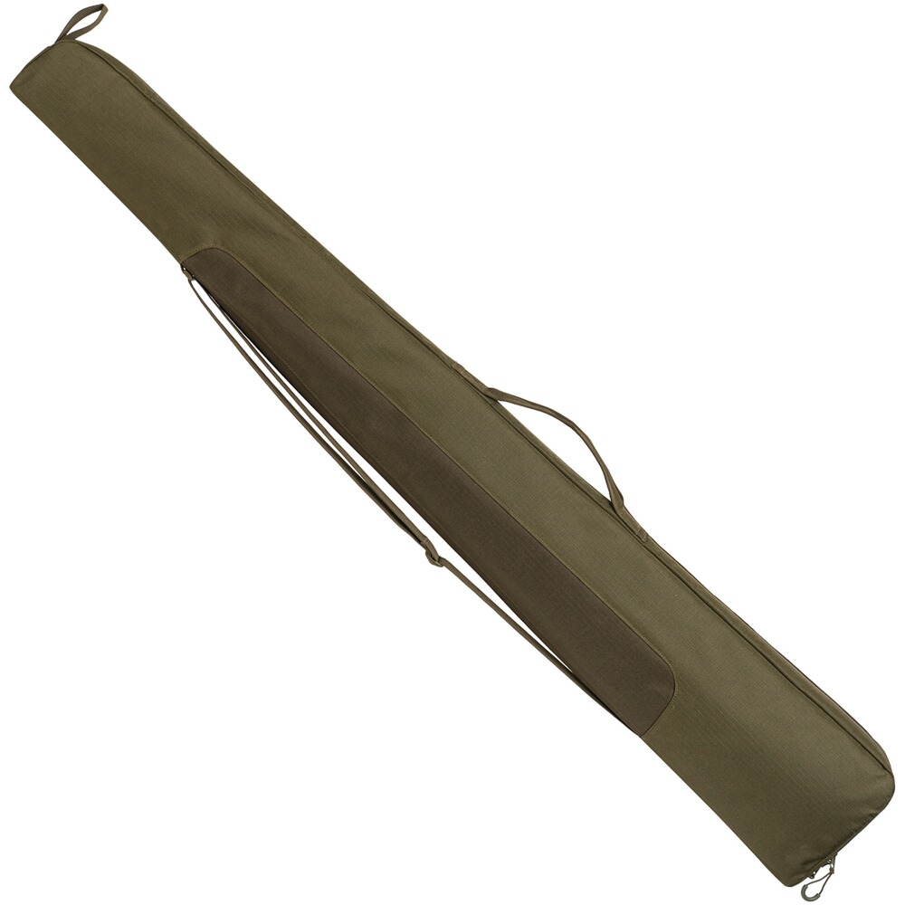 Flintenfutteral GameKeeper EVO, Beretta