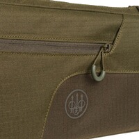 Flintenfutteral GameKeeper EVO, Beretta