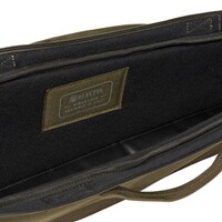 Flintenfutteral GameKeeper EVO, Beretta